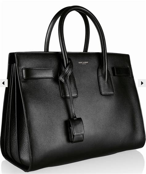 ysl work bag|which ysl bag to buy.